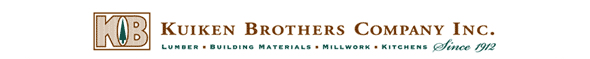 Kuiken Brothers Company, Inc.