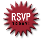 RSVP TODAY!