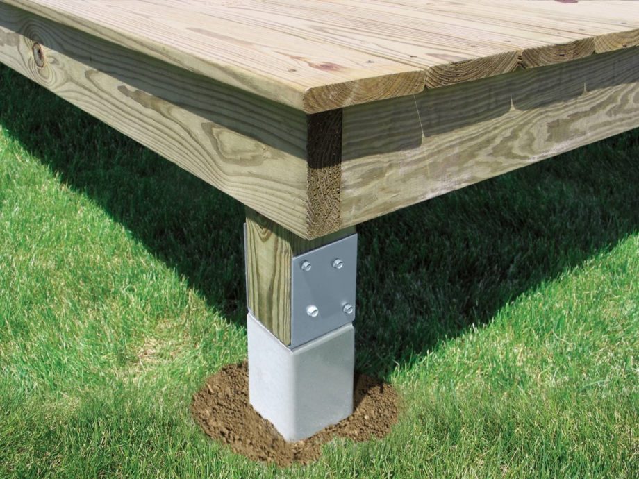 perma-column-pre-cast-concrete-deck-posts-receive-icc-certification