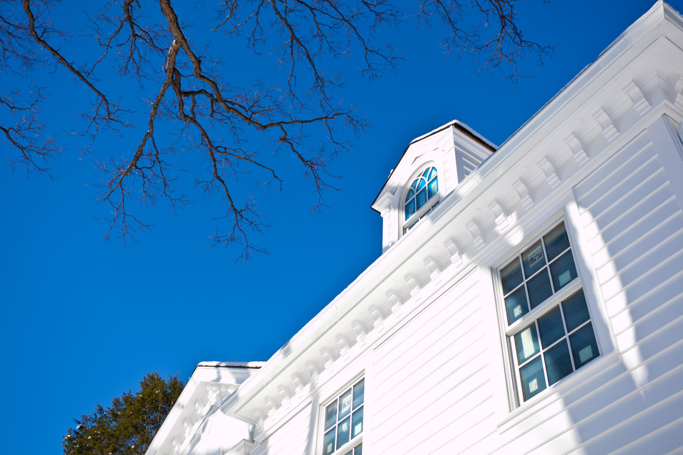 Millwork Kuiken Brothers