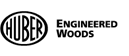 Huber Engineered Woods