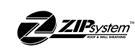 ZIPsystem