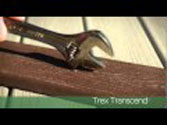 Dent Resistant Video