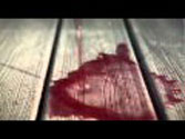 Stain Resistant Video