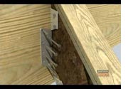 Dent Resistant Video