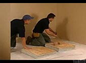 Stain Resistant Video