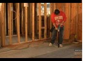 Dent Resistant Video