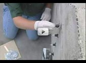 Stain Resistant Video