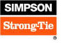 Simpson Strong-Tie