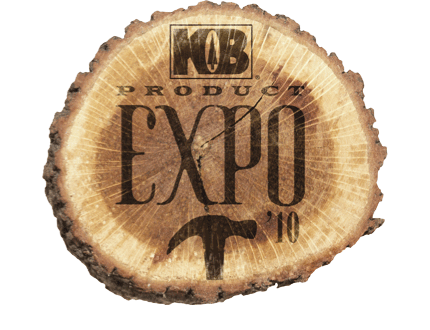 Product Expo 2010