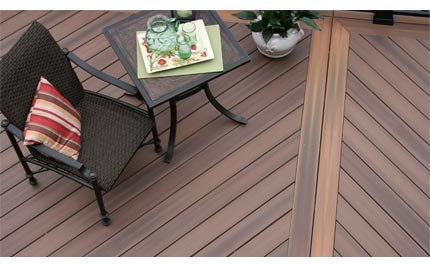 FIBERON HORIZON NEW MULTICHROMATIC COLORS – In-Stock