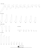 CAD FILES FOR ARCHITECTS