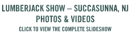 PHOTOS and VIDEOS – CLICK TO VIEW THE COMPLETE SLIDESHOW