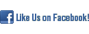 Like Us on Facebook!