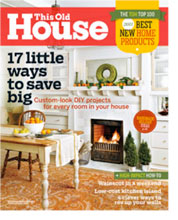 Nov-Dec11-cover.jpg