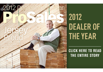 2011 IN REVIEW