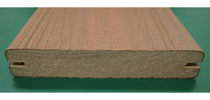 Fiberon Horizon
