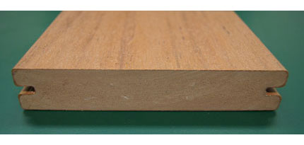 Kleer Decking