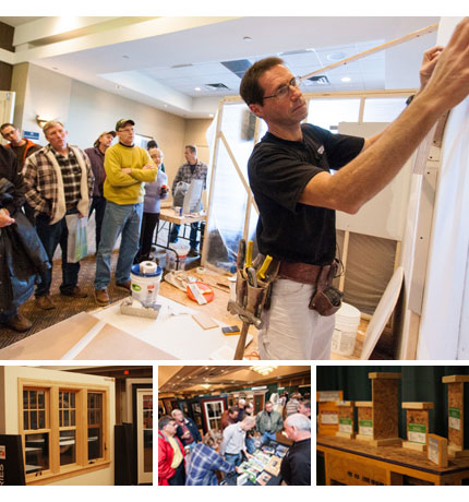 VIEW THE COMPLETE PHOTO GALLERY HERE