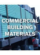 COMMERCIAL BUILDING MATERIALS