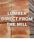 LUMBER DIRECT FROM THE MILL