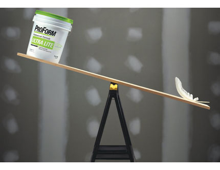 National Gypsum