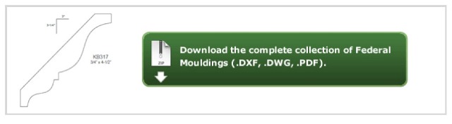 Federal_Moulding_DWG_File_Page_2