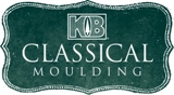 kb-classical-moulding-logo-web-size