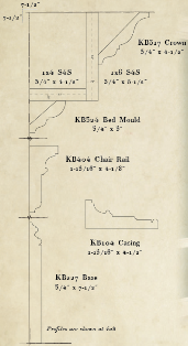 kuiken__moulding_colonial-revival_moulding_design