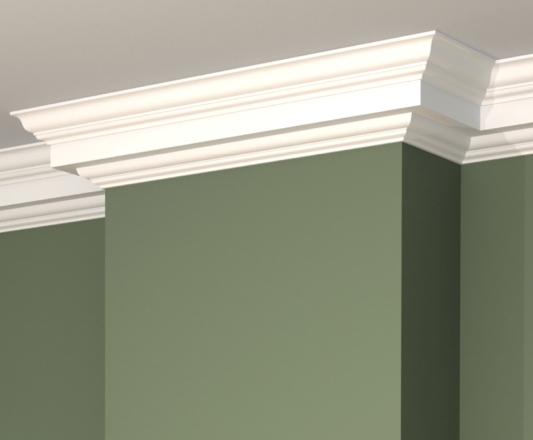 kuiken_moulding_colonial_revival-crown