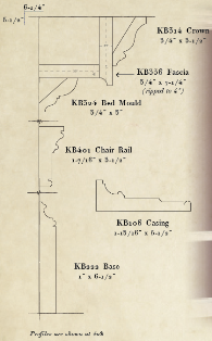 kuiken_moulding_federal_moulding_design