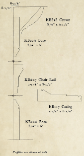 kuiken_moulding_greek-revival_moulding_design