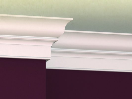 kuiken_moulding_traditional-crown-combination-cropped
