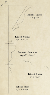 kuiken_moulding_traditional-revival_moulding_design