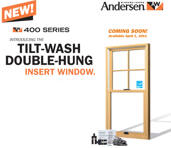 Kuiken_Brothers_Andersen_TW_Insert