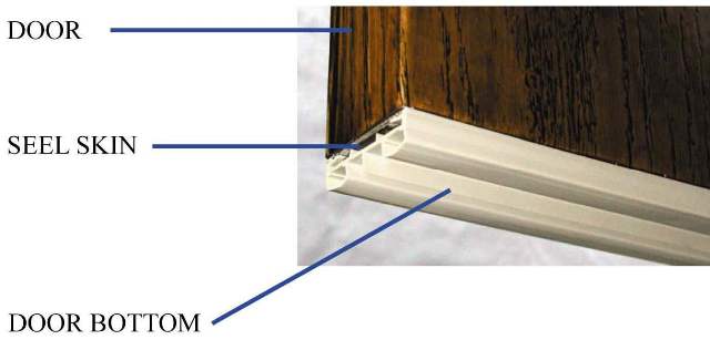 kuiken-brothers-wood-entry-door-protection