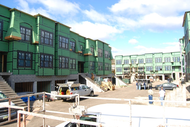 DSC 1033