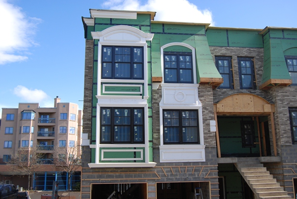 DSC 1039