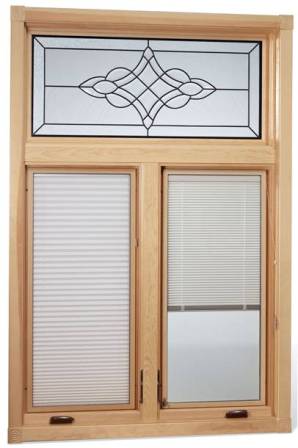 kuiken_eagle_windows_blinds_between_glass