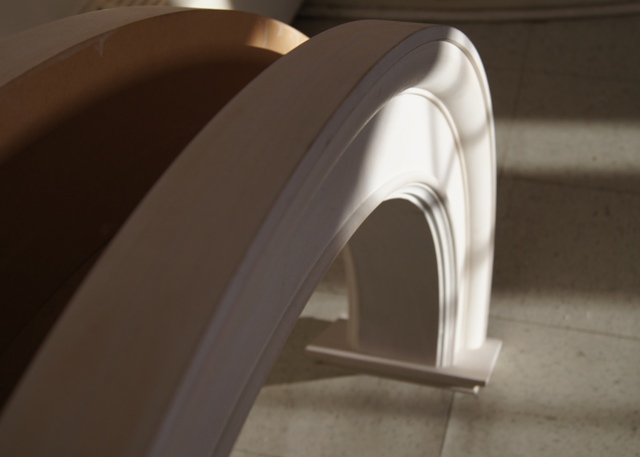 Kuiken_Brothers_Arched_Moulding