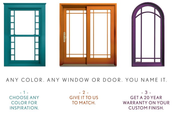 custom-color-match-process