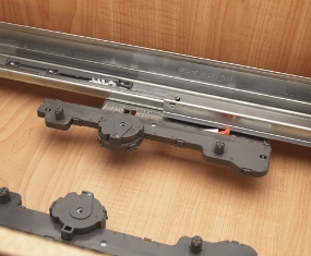 kuiken-merillat-soft-action-guide-Sof
