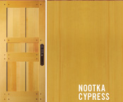 nootkaCypress