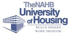 U_of_housing_logoweb