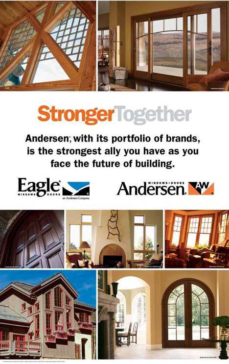 kuiken_brothers_andersen_eagle_windows