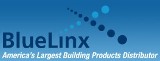 BlueLinx_Logo