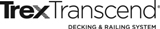 Transcend_DeckRail_BW
