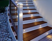 kuiken_trex_color_LightingStairs