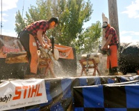 lumberjack_head_to_head