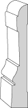 t-kb140